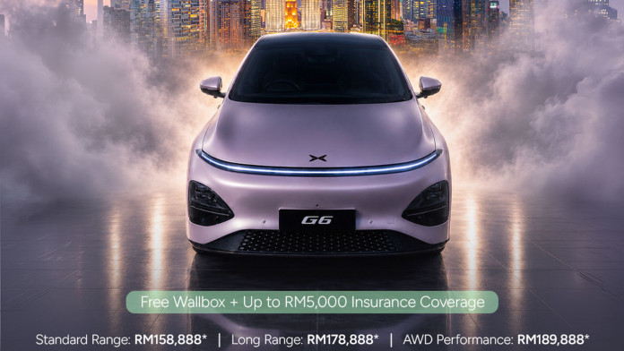 2026-XPeng-G6-CKD-open-for-booking-1