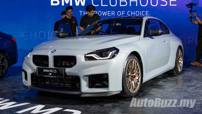 2026-BMW-M2-CS-launch-AB-1