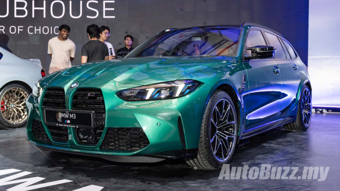 2026-BMW-M3-Touring-launch-AB-3