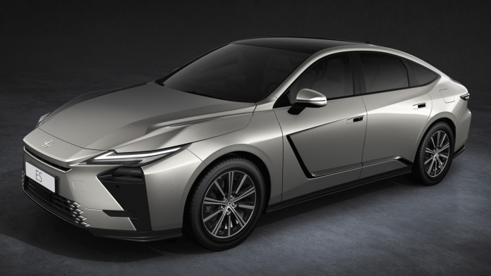 2026-Lexus-ES-300h-3